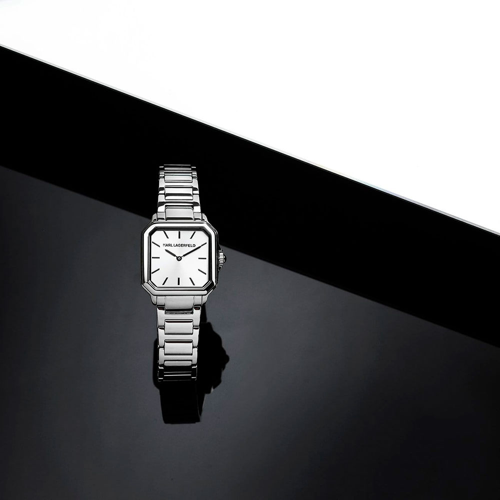 Karl Lagerfeld R0553102506